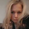 anja_greenly